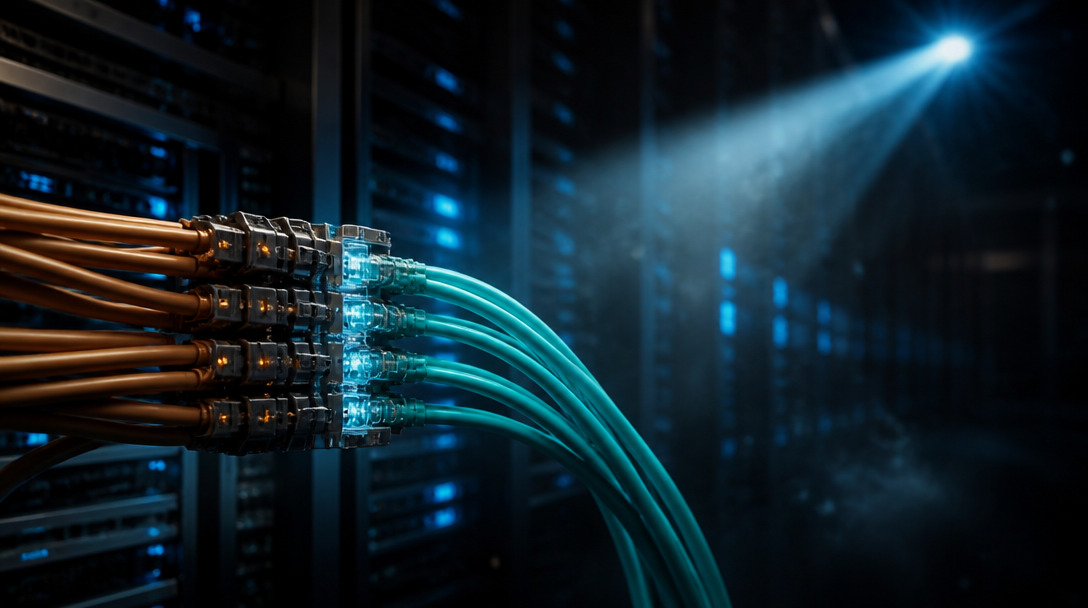 Kaiko Acquires Amberdata to Expand Institutional Crypto Data Platform