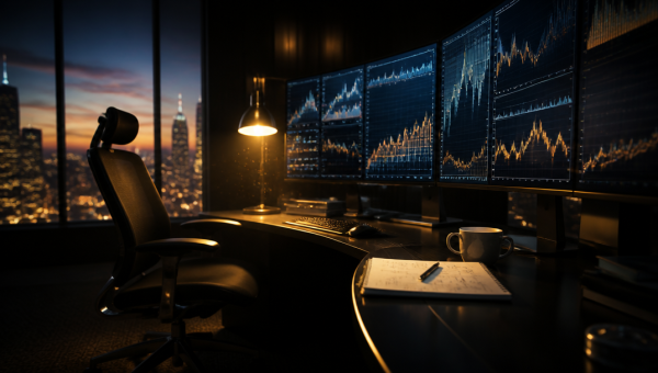 Galaxy Digital launches OTC prediction markets desk for institutions