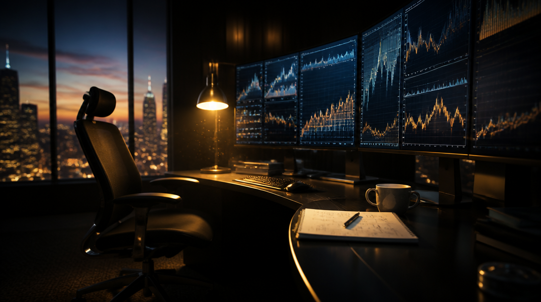 Galaxy Digital launches OTC prediction markets desk for institutions