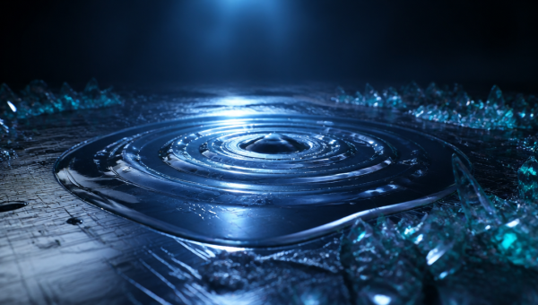 Coinbase Ventures backs Ethena ahead of integration launch