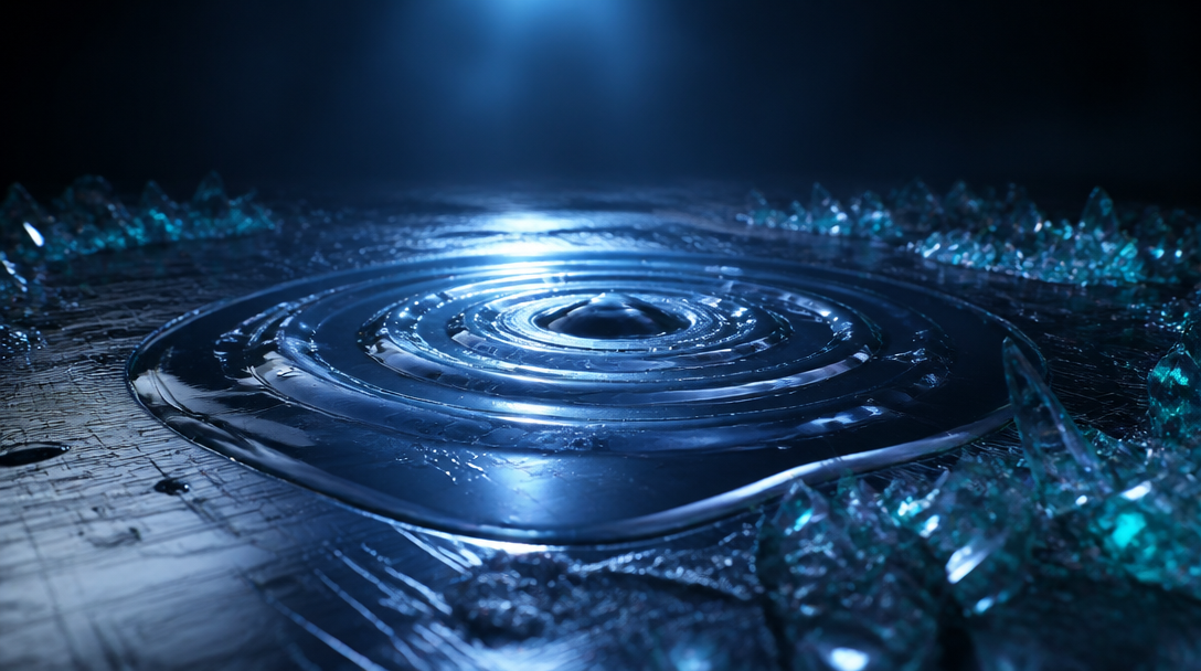 Coinbase Ventures backs Ethena ahead of integration launch