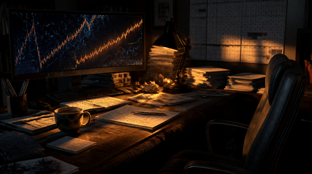 Bitwise Model Pegs Bitcoin at $224K Amid Sovereign Debt Stress