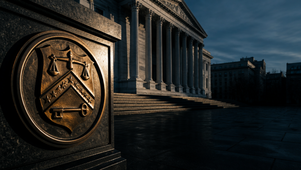 Treasury designates Nobitex, three Iranian crypto exchanges