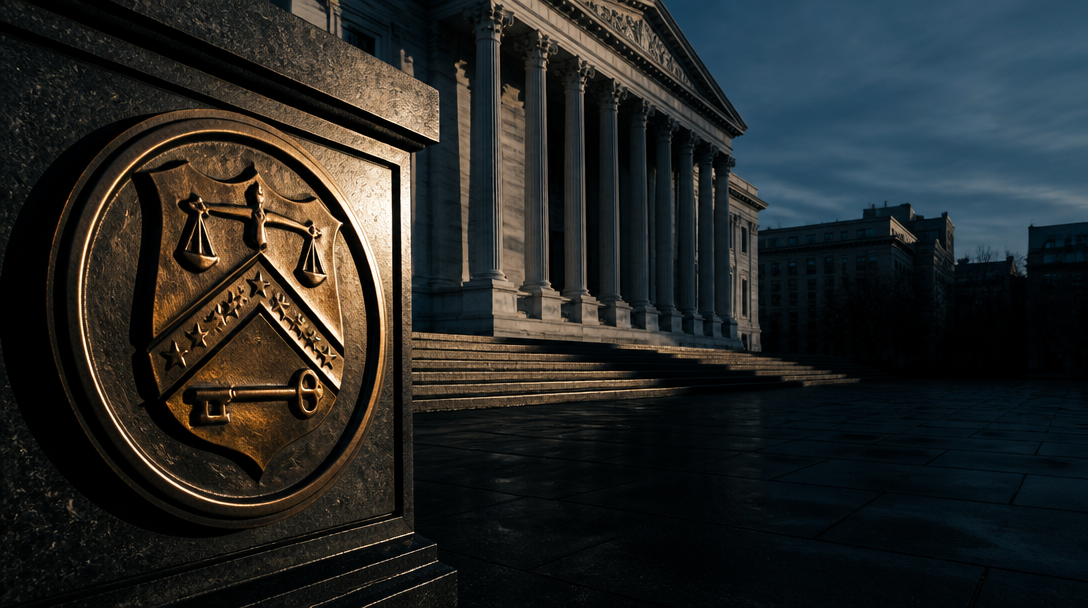Treasury designates Nobitex, three Iranian crypto exchanges