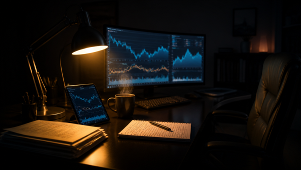 Coinbase bets on ProShares stablecoin ETF as GENIUS Act takes shape