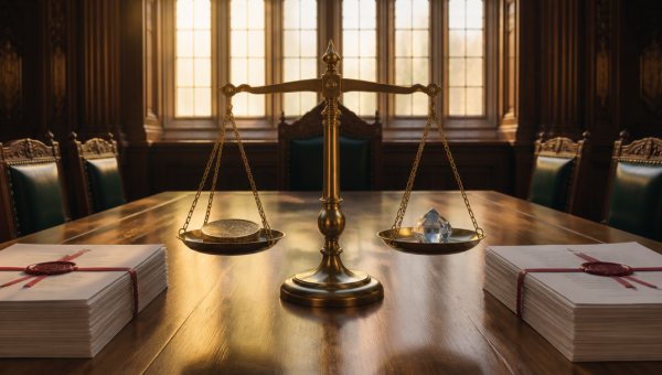 UK House of Lords urges BoE to rethink stablecoin holding caps
