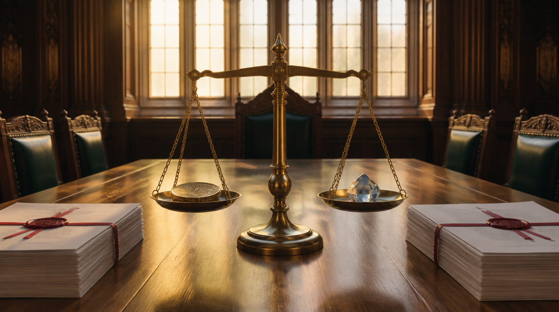 UK House of Lords urges BoE to rethink stablecoin holding caps