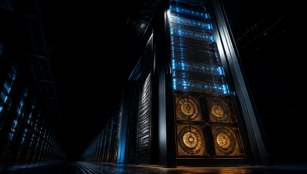 Bitcoin’s Hash Rate Dwarfs Top 100 Supercomputers by 600,000x, Says Bittensor Co-Founder