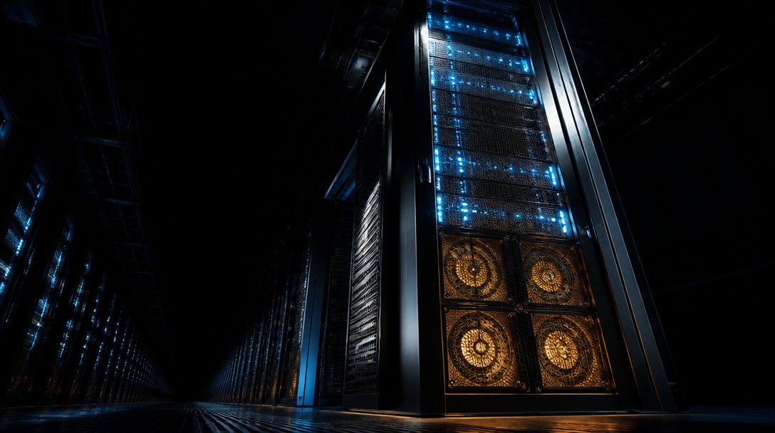 Bitcoin’s Hash Rate Dwarfs Top 100 Supercomputers by 600,000x, Says Bittensor Co-Founder