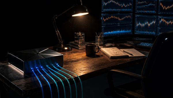 Mastercard Enables Settlement in Six Regulated Stablecoins