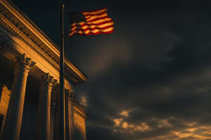 US Treasury Sanctions Iran’s Four Largest Crypto Exchanges