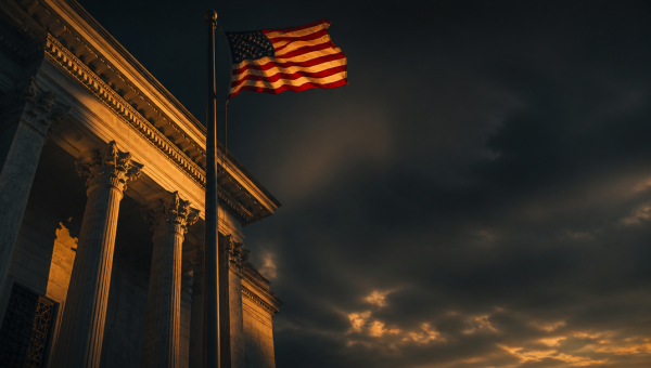 US Treasury Sanctions Iran’s Four Largest Crypto Exchanges
