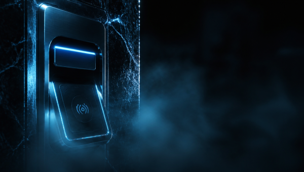 Stripe, Visa, Mastercard back stablecoin platform