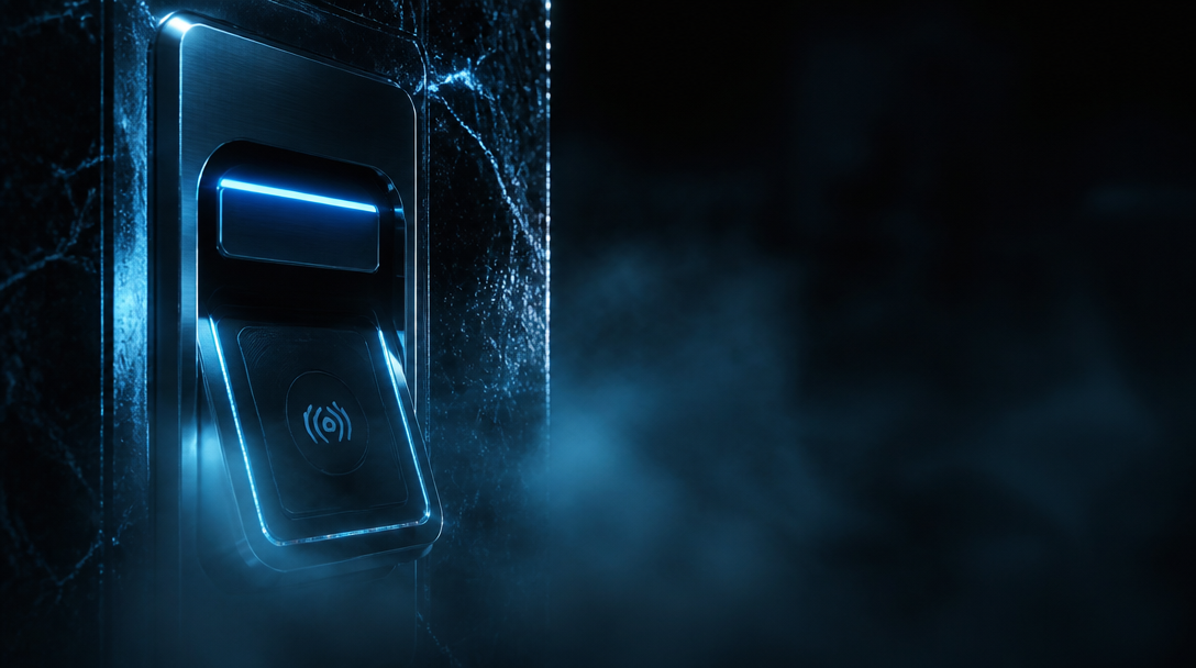 Stripe, Visa, Mastercard back stablecoin platform