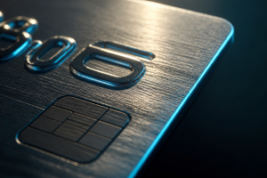 Mastercard Expands Settlement to Regulated Stablecoins