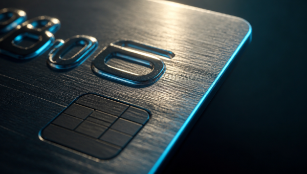 Mastercard Expands Settlement to Regulated Stablecoins