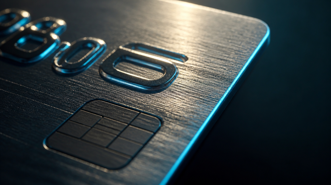 Mastercard Expands Settlement to Regulated Stablecoins