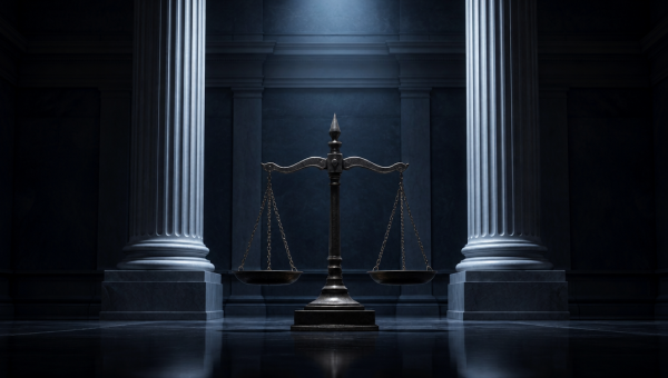 SEC Publishes Crypto-First Strategic Plan Under Atkins