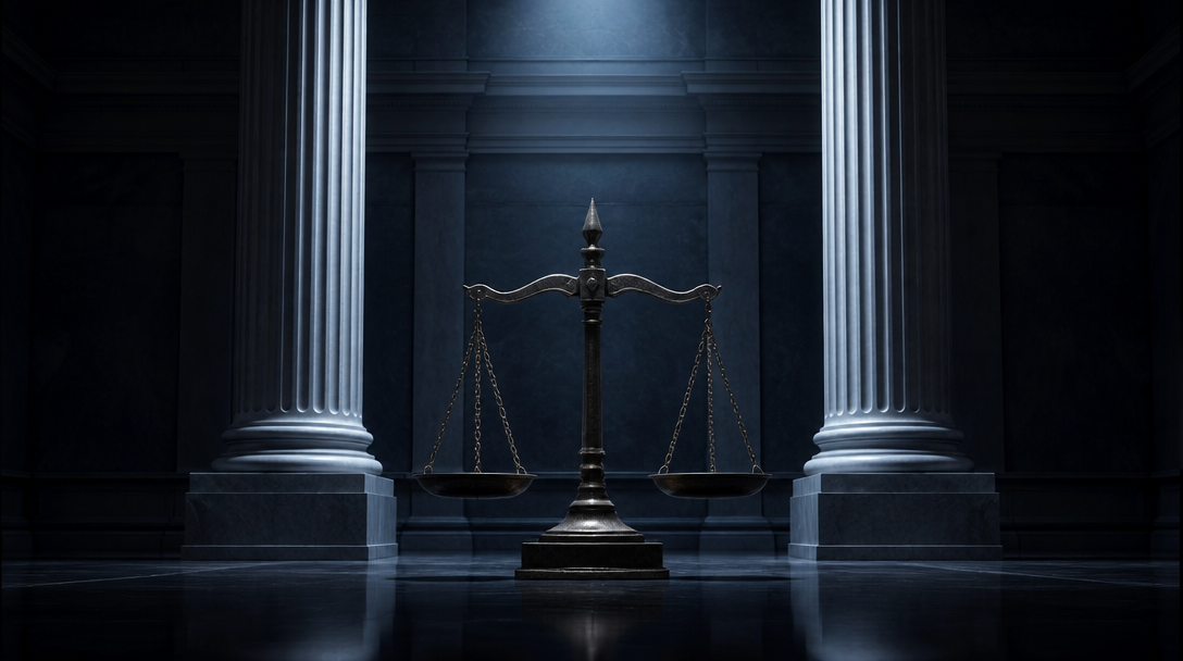 SEC Publishes Crypto-First Strategic Plan Under Atkins