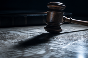 Senate panel advances Digital Asset CLARITY Act