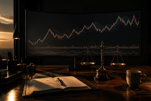 Kalshi launches regulated bitcoin perpetuals in U.S.