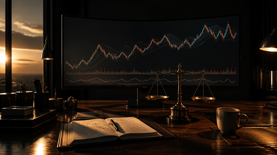 Kalshi launches regulated bitcoin perpetuals in U.S.