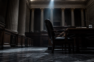 Bessent Urges Congress to Pass BITCOIN and Clarity Acts