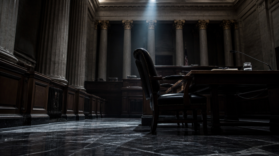 Bessent Urges Congress to Pass BITCOIN and Clarity Acts