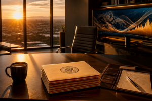 Defend Developers PAC Launches as Crypto Sector Doubles Down on 2026 Midterms