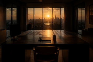 Crypto venture deals hit lowest level since 2021