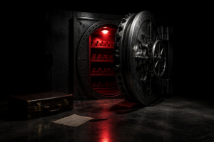Bitmine’s $8.9B Ethereum Loss Deepens as ETH Falls Below $1,800