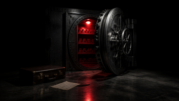 Bitmine’s $8.9B Ethereum Loss Deepens as ETH Falls Below $1,800