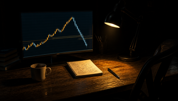 Solana Breaks Key Support as Analysts Chart Two Price Paths