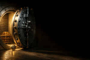 SpaceX targets $75B IPO with 18,712 BTC treasury
