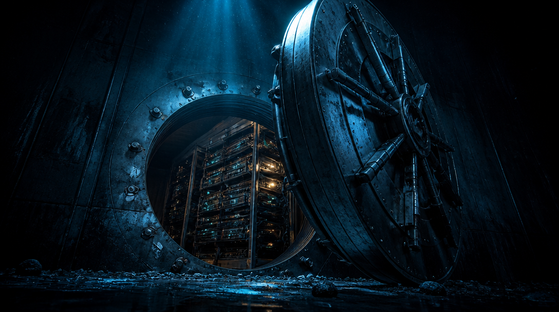 Coinbase Freezes $3M in Crypto Tied to Southeast Asia Scam Networks