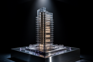 Goldman Sachs launches tokenized real estate fund on blockchain platform
