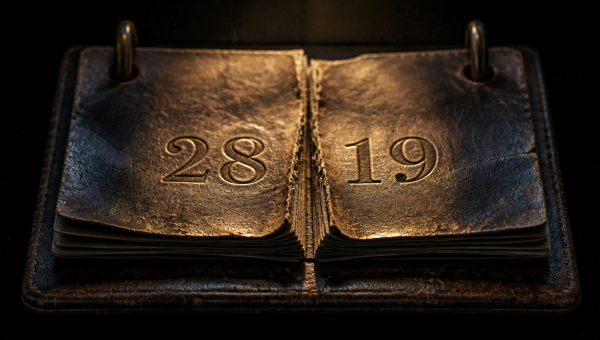 Saylor Breaks Routine With Cryptic Post, Fueling Bitcoin Buy Speculation