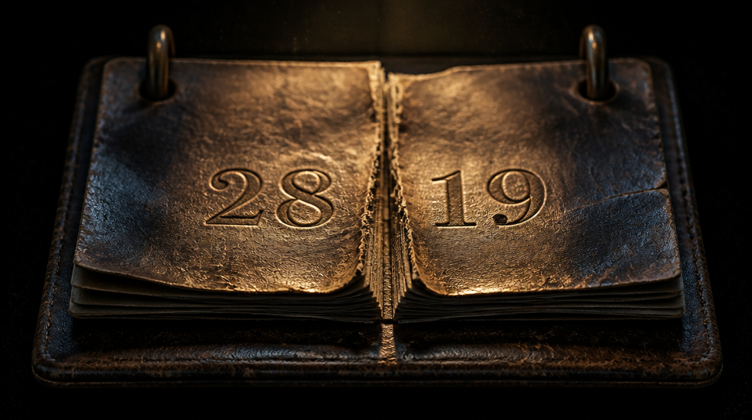Saylor Breaks Routine With Cryptic Post, Fueling Bitcoin Buy Speculation