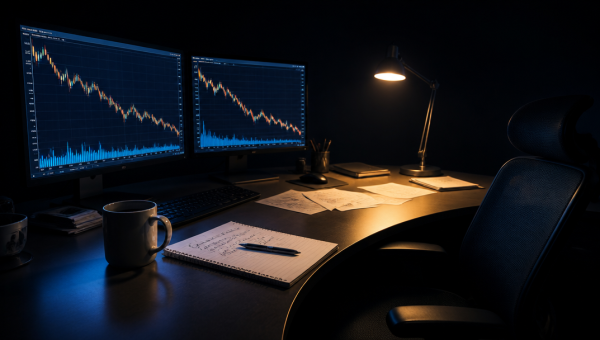 Long-term Bitcoin holders realize $770M in losses during capitulation event