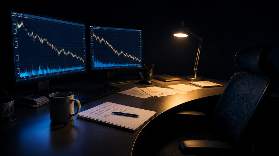 Long-term Bitcoin holders realize $770M in losses during capitulation event