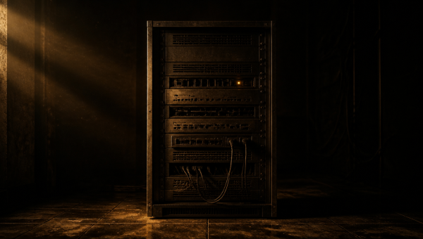 Hoskinson warns of Cardano collapse as TapTools shuts down, ADA hits five-year low