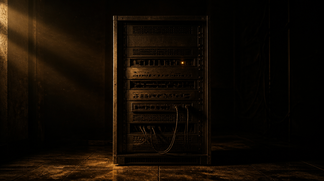 Hoskinson warns of Cardano collapse as TapTools shuts down, ADA hits five-year low
