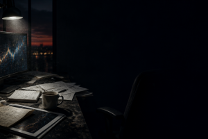 Tokenization Mirrors ETF Blueprint, Author Says