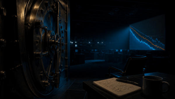 Forward Industries moves $31.9M in SOL to Coinbase Prime as Solana bet sinks 70%