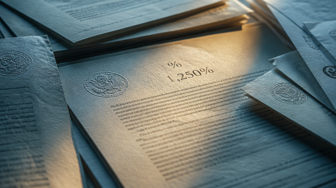 Senate Republicans Push Regulators on Crypto Capital Rules