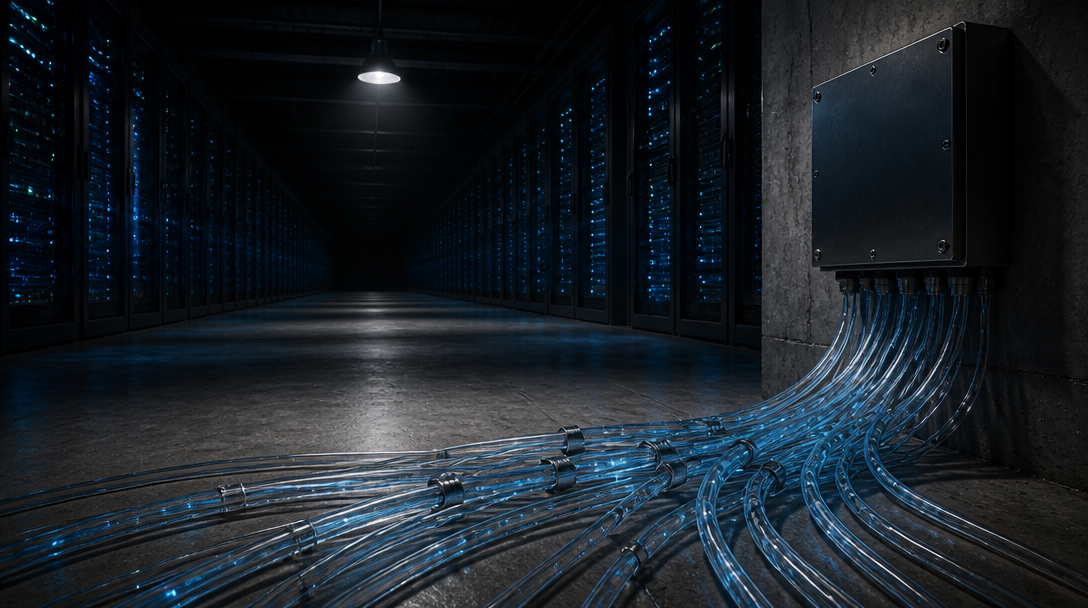Major US Banks Plan Tokenized Deposit Network for 2027