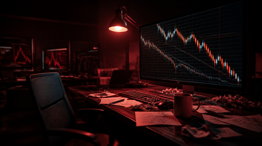 Dogecoin, Shiba Inu sink 9% as Bitcoin breaks $60,000