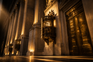 SEC Approves Securitize SPAC Merger, Clearing Path to NYSE