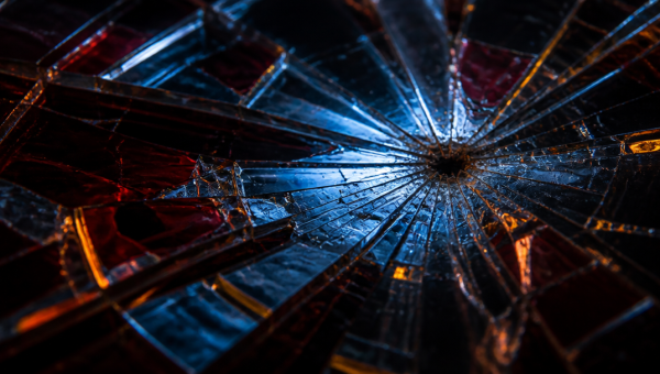 Analyst Warns of Bitcoin Crash Below $60,000 After Support Breakdown