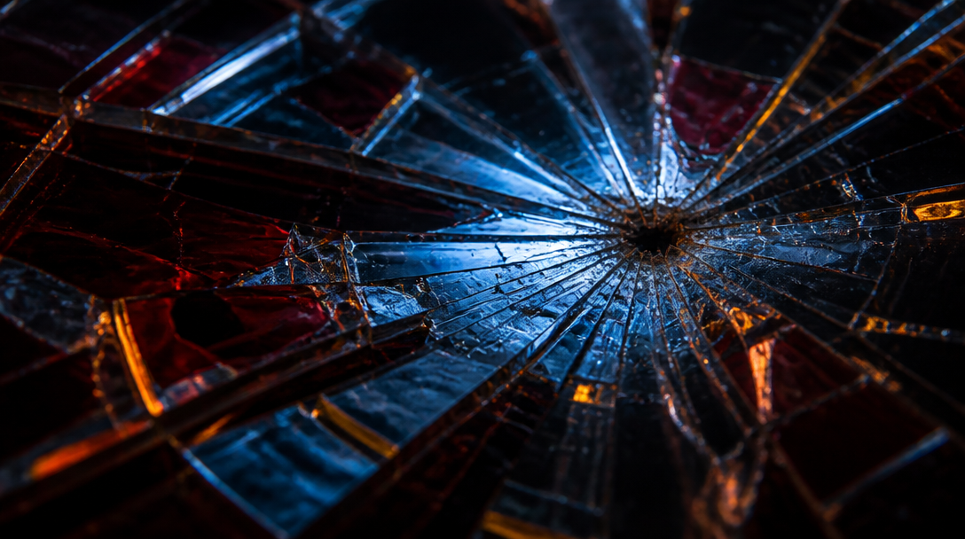 Analyst Warns of Bitcoin Crash Below $60,000 After Support Breakdown